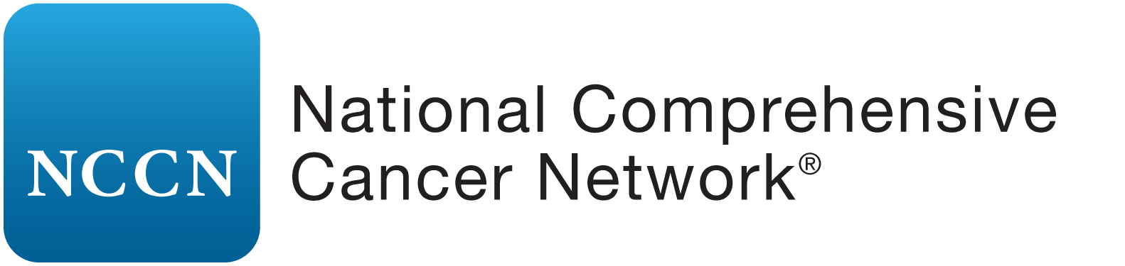 National Comprehensive Cancer Network® (NCCN®)